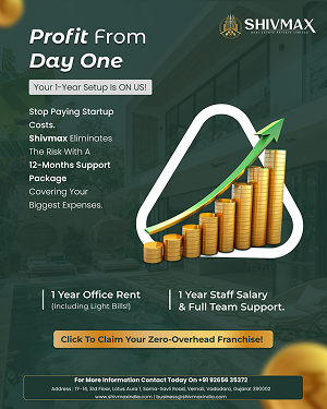 profit-from-day-one-card